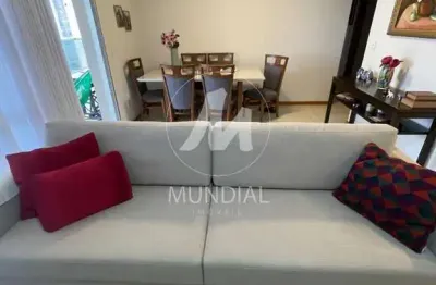 Apartamento (tipo - padrao) 4 dormitórios/suite, cozinha planejada, portaria 24 horas, elevador, em condomínio fechado