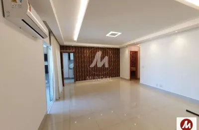 Apartamento (tipo - padrao) 3 dormitórios/suite, cozinha planejada, portaria 24 horas, lazer, espaço gourmet, salão de festa, salão de jogos, elevador, em condomínio fechado