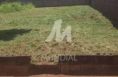 Casa comercial à venda na Rua Taubaté, Jardim Esmeralda, Ribeirão Preto