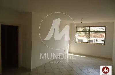 Apartamento (tipo - padrao) 3 dormitórios/suite, cozinha planejada, em condomínio fechado
