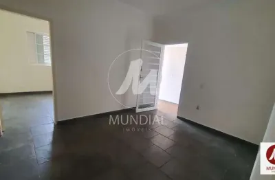 Casa (térrea na rua) 3 dormitórios/suite, cozinha planejada