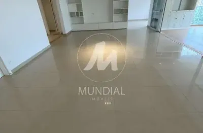 Apartamento (tipo - padrao) 4 dormitórios/suite, cozinha planejada, portaria 24 horas, lazer, espaço gourmet, salão de festa, salão de jogos, elevador, em condomínio fechado