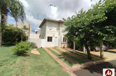 Casa (sobrado em condominio) 4 dormitórios/suite, cozinha planejada, portaria 24 horas, lazer, espaço gourmet, salão de festa, salão de jogos, em condomínio fechado