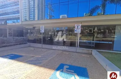 Sala comercial (sala - edificio coml.) , em condomínio fechado