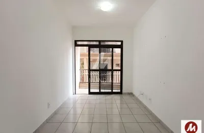 Apartamento (tipo - padrao) 2 dormitórios, cozinha planejada, em condomínio fechado