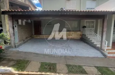 Casa (sobrado em condominio) 3 dormitórios/suite, portaria 24 horas, lazer, salão de festa, salão de jogos, em condomínio fechado