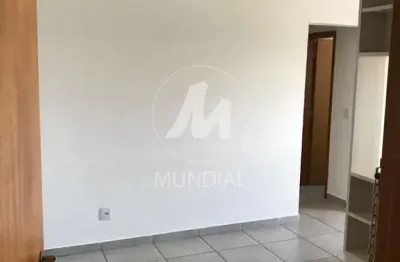 Apartamento (tipo - padrao) 2 dormitórios/suite, elevador, em condomínio fechado