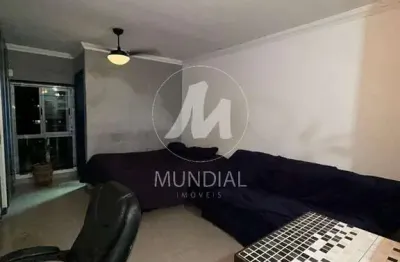 Apartamento (kitnete) 1 dormitórios, cozinha planejada, portaria 24 horas, lazer, salão de festa, elevador, em condomínio fechado