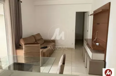 Apartamento (tipo - padrao) 1 dormitórios/suite, cozinha planejada, portaria 24 horas, elevador, em condomínio fechado