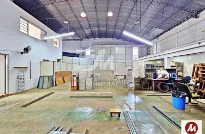 Sala comercial para alugar na Avenida da Saudade, Campos Elíseos, Ribeirão Preto