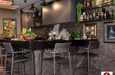 Apartamento (tipo - padrao) 4 dormitórios/suite, cozinha planejada, portaria 24 horas, lazer, espaço gourmet, salão de festa, salão de jogos, elevador, em condomínio fechado