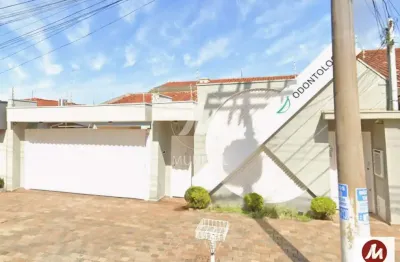 Casa (sobrado na  rua) 3 dormitórios/suite, cozinha planejada