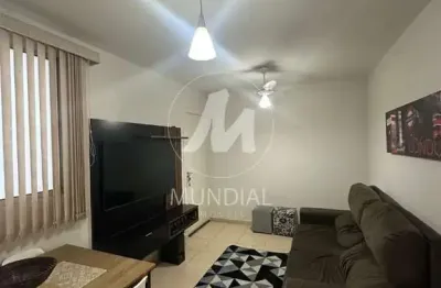 Apartamento (tipo - padrao) 2 dormitórios, cozinha planejada, portaria 24 horas, lazer, espaço gourmet, em condomínio fechado