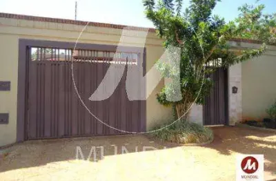 Casa (sobrado na  rua) 3 dormitórios/suite, cozinha planejada