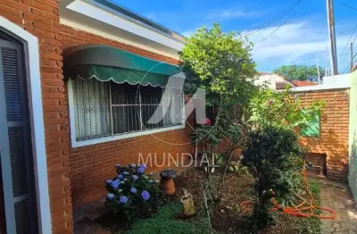 Casa (térrea na rua) 3 dormitórios/suite, cozinha planejada