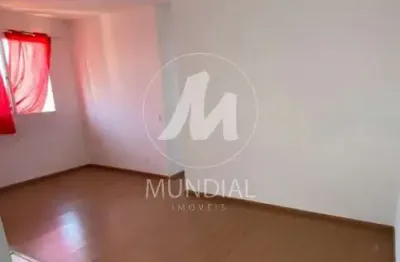 Apartamento (tipo - padrao) 2 dormitórios, cozinha planejada, portaria 24 horas, em condomínio fechado
