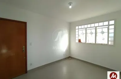 Apartamento (tipo - padrao) 1 dormitórios, cozinha planejada, salão de jogos, em condomínio fechado