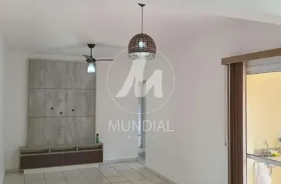 Apartamento (tipo - padrao) 3 dormitórios/suite, cozinha planejada, portaria 24 horas, lazer, salão de festa, salão de jogos, elevador, em condomínio fechado