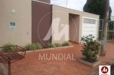 Casa (térrea na rua) 3 dormitórios/suite, cozinha planejada