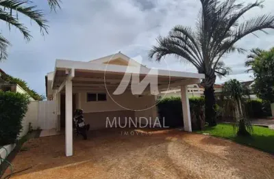 Casa (térrea em condominio) 3 dormitórios/suite, cozinha planejada, portaria 24 horas, lazer, em condomínio fechado