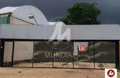 Loft à venda na Avenida Professor João Fiúsa, Alto da Boa Vista, Ribeirão Preto