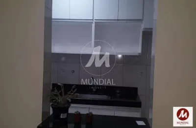 Apartamento (tipo - padrao) 2 dormitórios, cozinha planejada, portaria 24 horas, lazer, em condomínio fechado