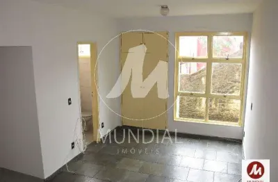 Apartamento (kitnete) 1 dormitórios, cozinha planejada, em condomínio fechado