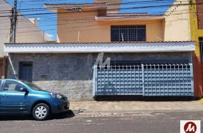 Casa (sobrado na  rua) 3 dormitórios/suite, cozinha planejada