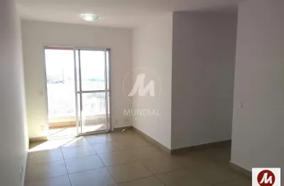 Apartamento (tipo - padrao) 2 dormitórios/suite, cozinha planejada, portaria 24 horas, lazer, espaço gourmet, salão de festa, salão de jogos, elevador, em condomínio fechado