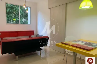 Apartamento (tipo - padrao) 2 dormitórios, cozinha planejada, portaria 24 horas, lazer, espaço gourmet, salão de festa, salão de jogos, elevador, em condomínio fechado