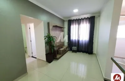 Apartamento (tipo - padrao) 2 dormitórios, cozinha planejada, portaria 24 horas, lazer, salão de festa, salão de jogos, elevador, em condomínio fechado