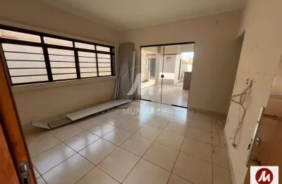 Casa (térrea na rua) 2 dormitórios/suite, cozinha planejada