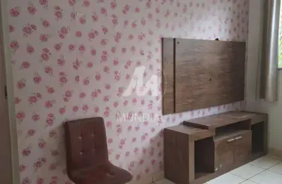 Apartamento (tipo - padrao) 2 dormitórios, portaria 24 horas, lazer, salão de festa, salão de jogos, em condomínio fechado