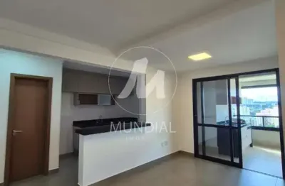 Apartamento (tipo - padrao) 3 dormitórios/suite, cozinha planejada, portaria 24 horas, lazer, espaço gourmet, salão de festa, salão de jogos, elevador, em condomínio fechado