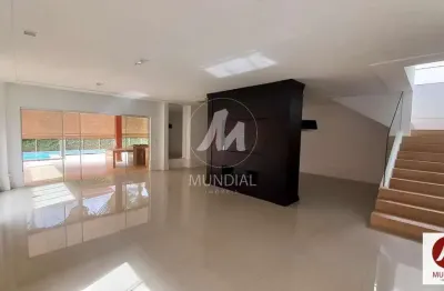 Casa (sobrado em condominio) 4 dormitórios/suite, cozinha planejada, portaria 24 horas, em condomínio fechado