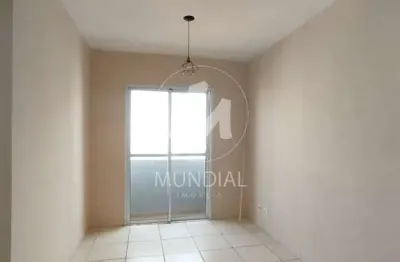 Apartamento (tipo - padrao) 2 dormitórios, cozinha planejada, portaria 24 horas, lazer, espaço gourmet, salão de festa, salão de jogos, elevador, em condomínio fechado