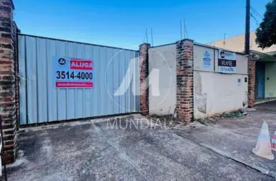 Loft à venda na Rua Alice Além Saadi, Nova Ribeirânia, Ribeirão Preto