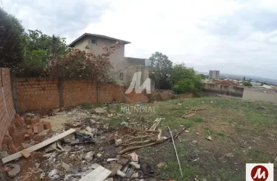 Terreno à venda na Rua General Câmara, Ipiranga, Ribeirão Preto