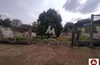 Loft à venda na Rua Bélgica, Vila Elisa, Ribeirão Preto