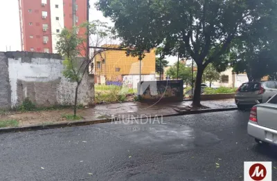 Casa comercial à venda na Rua General Osório, Centro, Ribeirão Preto