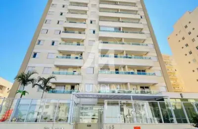 Apartamento (tipo - padrao) 2 dormitórios/suite, cozinha planejada, portaria 24 horas, elevador, em condomínio fechado
