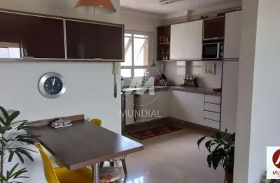 Apartamento (tipo - padrao) 3 dormitórios/suite, cozinha planejada, portaria 24 horas, lazer, espaço gourmet, salão de festa, salão de jogos, elevador, em condomínio fechado