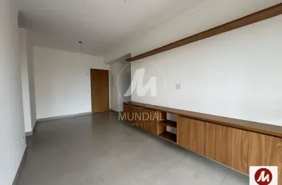 Apartamento (tipo - padrao) 2 dormitórios/suite, cozinha planejada, portaria 24 horas, elevador, em condomínio fechado