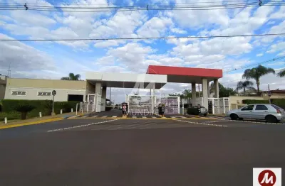 Casa (sobrado em condominio) 3 dormitórios/suite, cozinha planejada, portaria 24 horas, lazer, espaço gourmet, salão de festa, salão de jogos, em condomínio fechado