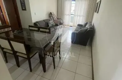 Apartamento (tipo - padrao) 3 dormitórios/suite, cozinha planejada, portaria 24 horas, elevador, em condomínio fechado