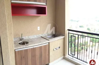 Apartamento (tipo - padrao) 2 dormitórios/suite, cozinha planejada, portaria 24 horas, lazer, espaço gourmet, salão de festa, elevador, em condomínio fechado