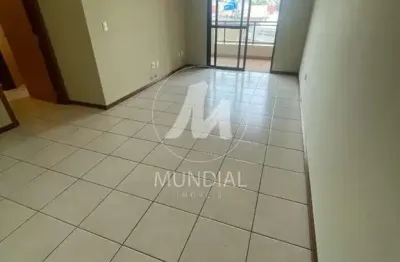Apartamento (tipo - padrao) 3 dormitórios/suite, cozinha planejada, portaria 24 horas, elevador, em condomínio fechado