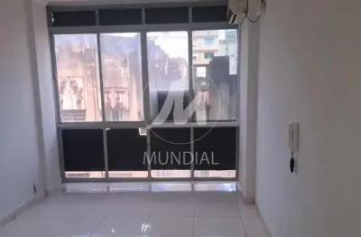 Sala comercial (sala - edificio coml.) , elevador, em condomínio fechado