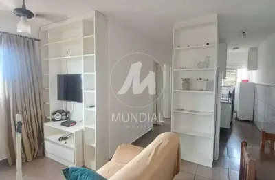 Apartamento (tipo - padrao) 2 dormitórios, cozinha planejada, portaria 24 horas, lazer, salão de festa, salão de jogos, elevador, em condomínio fechado