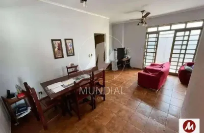 Casa (térrea na rua) 3 dormitórios/suite, cozinha planejada